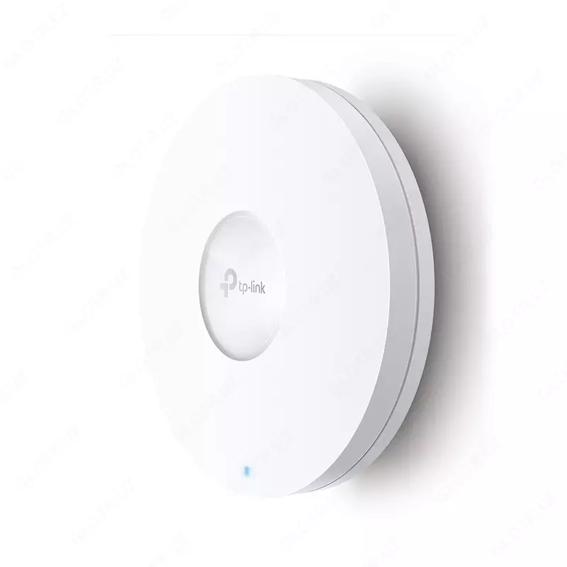EAP653 OEM Wi-Fi точка доступа TP-Link