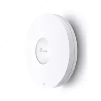 EAP653 OEM Wi-Fi точка доступа TP-Link - от {0} сум