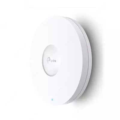 EAP653 OEM Wi-Fi точка доступа TP-Link