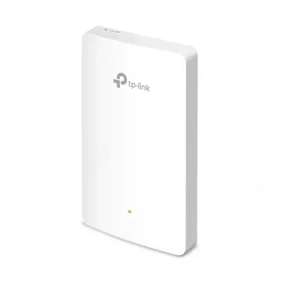 EAP615 Wall Wi-Fi точка доступа TP-Link