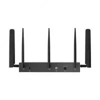 ER706W-4G маршрутизатор (роутер) TP-LINK - от {0} сум