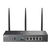 ER706W маршрутизатор (роутер) TP-LINK