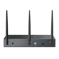 ER706W маршрутизатор (роутер) TP-LINK - от {0} сум