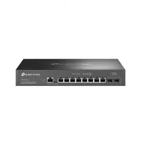 SG3210X-M2 L2+ коммутатор TP-LINK - от {0} сум