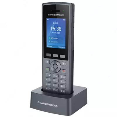 DP735 DECT трубка Grandstream