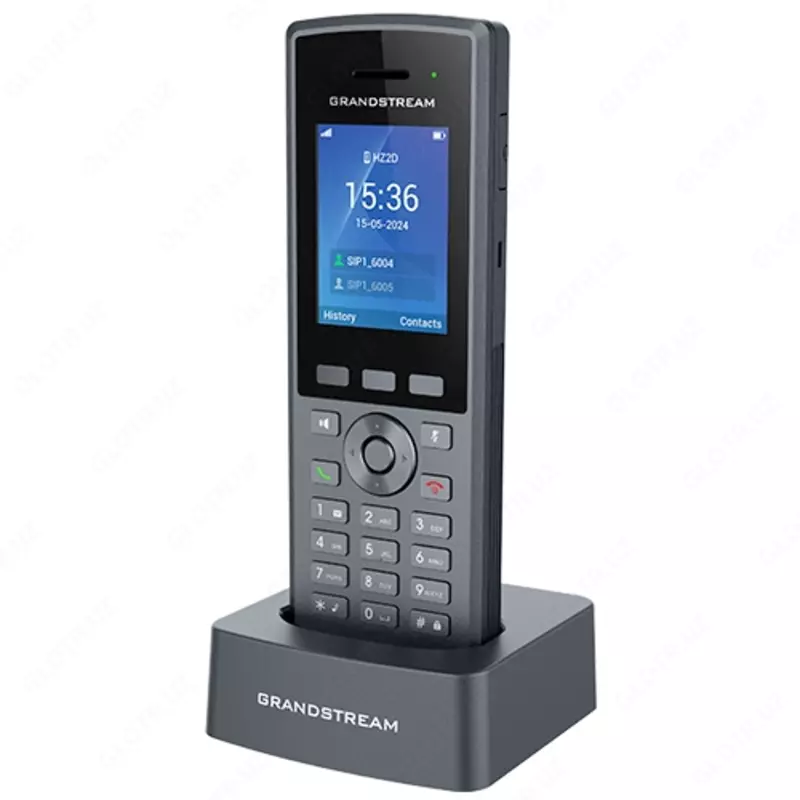 DP735 DECT трубка Grandstream