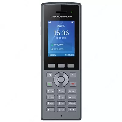 DP735 DECT трубка Grandstream