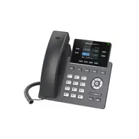  GRP2612G IP телефон Grandstream - 