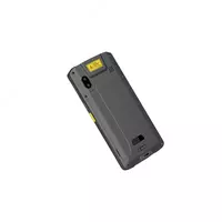  WP856 Wi-Fi телефон Grandstream - 