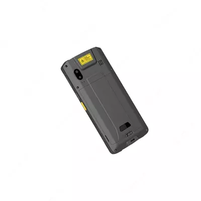  WP856 Wi-Fi телефон Grandstream - 