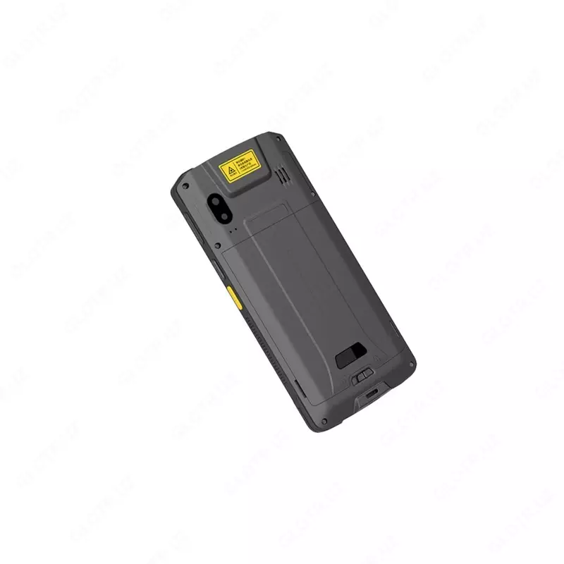  WP856 Wi-Fi телефон Grandstream - 