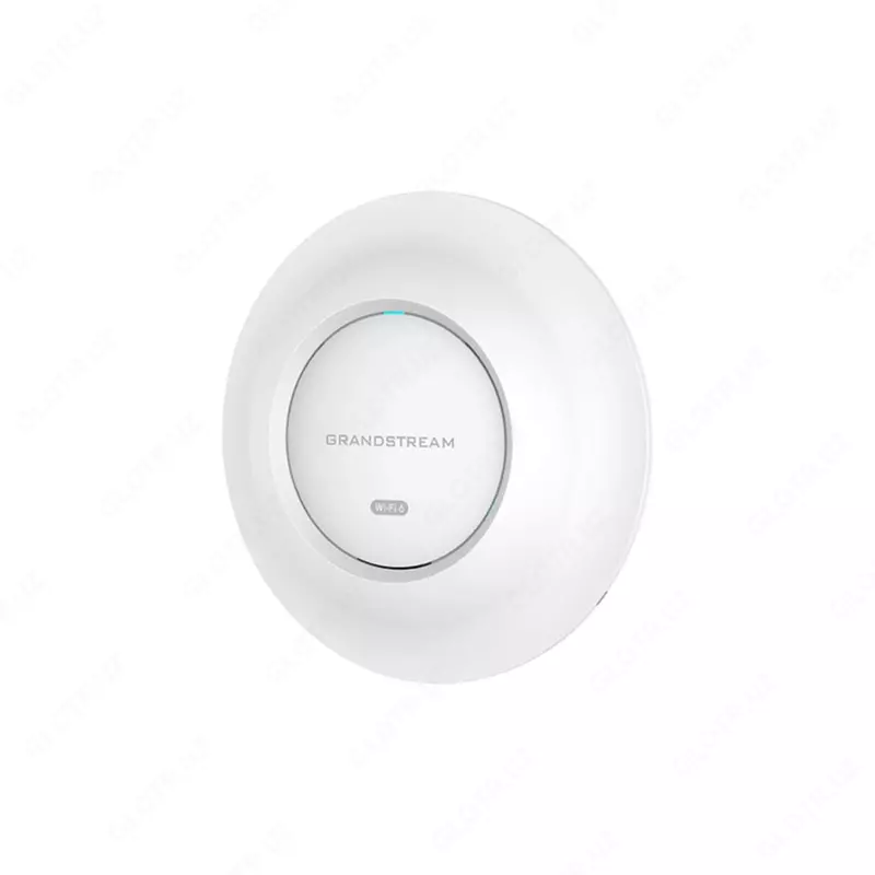 GWN7660E Wi-Fi ulanish nuqtasi Grandstream