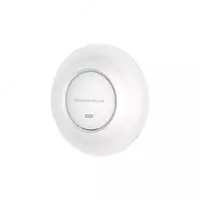 GWN7660E Wi-Fi ulanish nuqtasi Grandstream