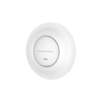 GWN7660E Wi-Fi ulanish nuqtasi Grandstream