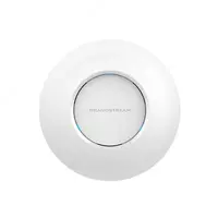 GWN7625 Wi-Fi ulanish nuqtasi Grandstream