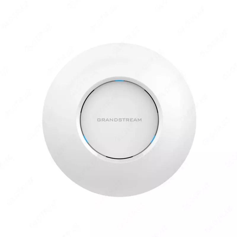 GWN7625 Wi-Fi ulanish nuqtasi Grandstream