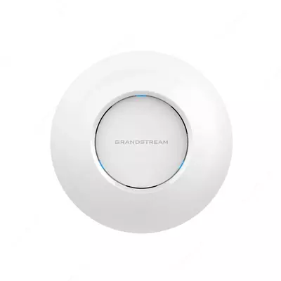 GWN7625 Wi-Fi ulanish nuqtasi Grandstream