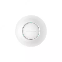 GWN7605 Wi-Fi точка доступа Grandstream