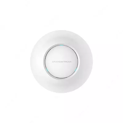 GWN7605 Wi-Fi ulanish nuqtasi Grandstream