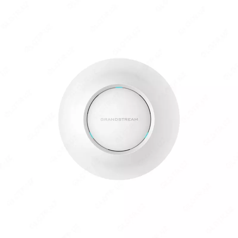  GWN7605 Wi-Fi точка доступа Grandstream - 