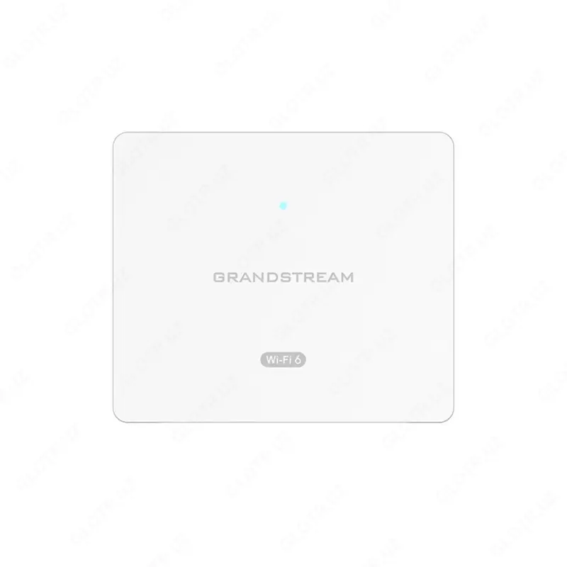 GWN7604 Wi-Fi ulanish nuqtasi Grandstream
