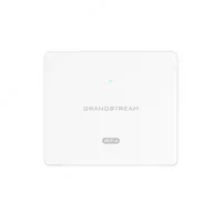  GWN7604 Wi-Fi ulanish nuqtasi Grandstream - 