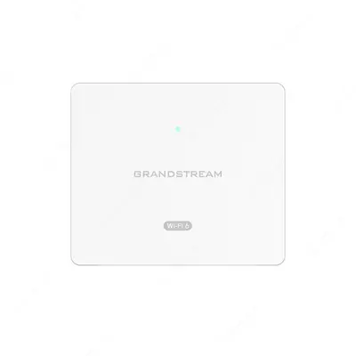  GWN7604 Wi-Fi точка доступа Grandstream - 