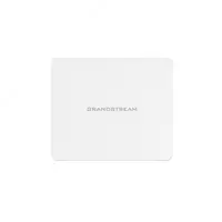 GWN7603 Wi-Fi ulanish nuqtasi Grandstream
