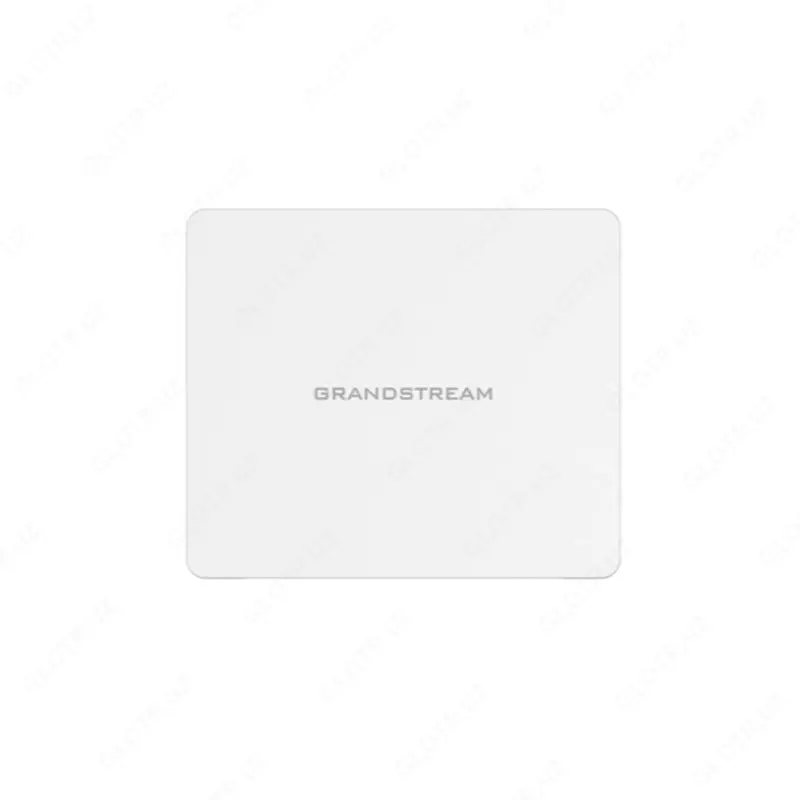 GWN7603 Wi-Fi ulanish nuqtasi Grandstream