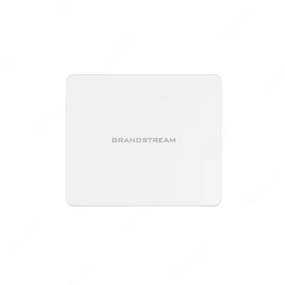 GWN7603 Wi-Fi ulanish nuqtasi Grandstream
