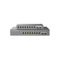  GWN7721P L2 PoE коммутатор Grandstream - 