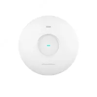 GWN7670 Wi-Fi 7 точка доступа Grandstream