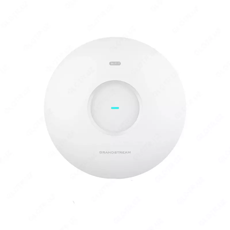 GWN7670 Wi-Fi 7 точка доступа Grandstream