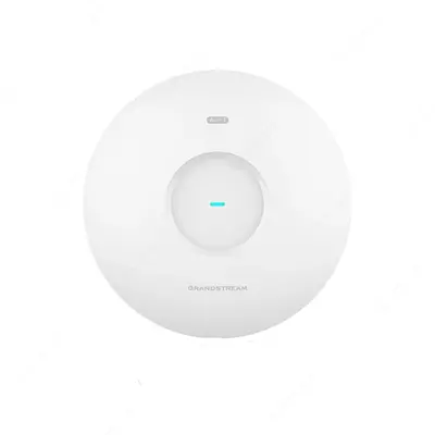  GWN7670 Wi-Fi 7 точка доступа Grandstream - 