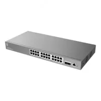  GWN7803PL PRO L2+ PoE коммутатор Grandstream - 