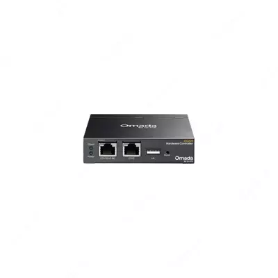 OC220 TP-LINK kontrolleri
