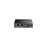 OC220 TP-LINK kontrolleri