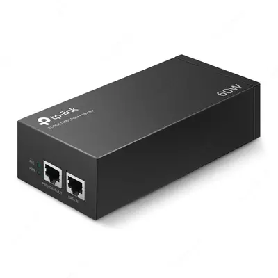 TL-PoE170S PoE++ injektor TP-LINK