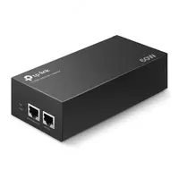 TL-PoE170S PoE++ injektor TP-LINK