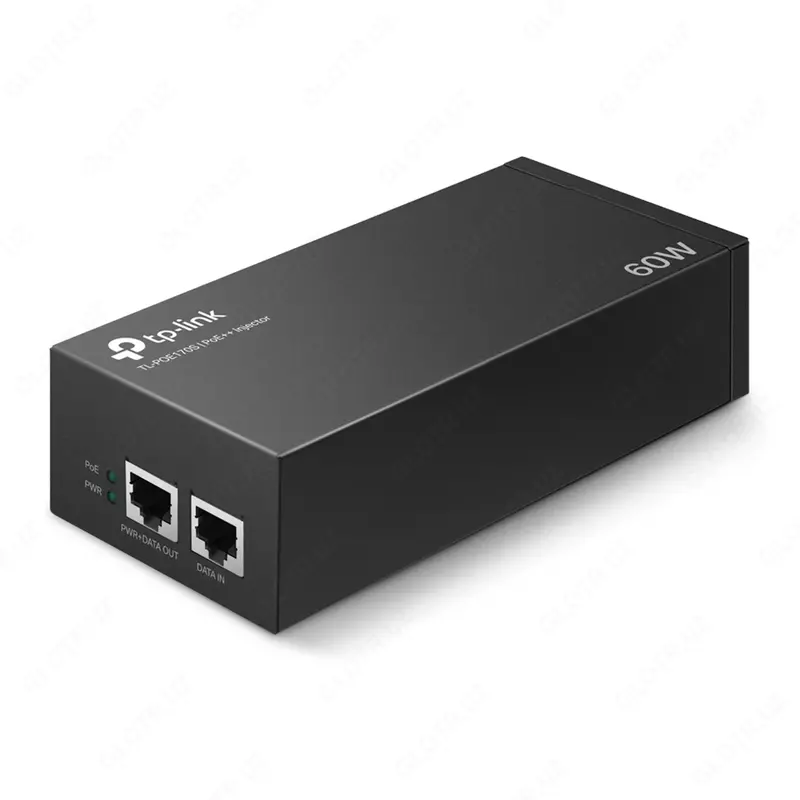 TL-PoE170S PoE++ injektor TP-LINK