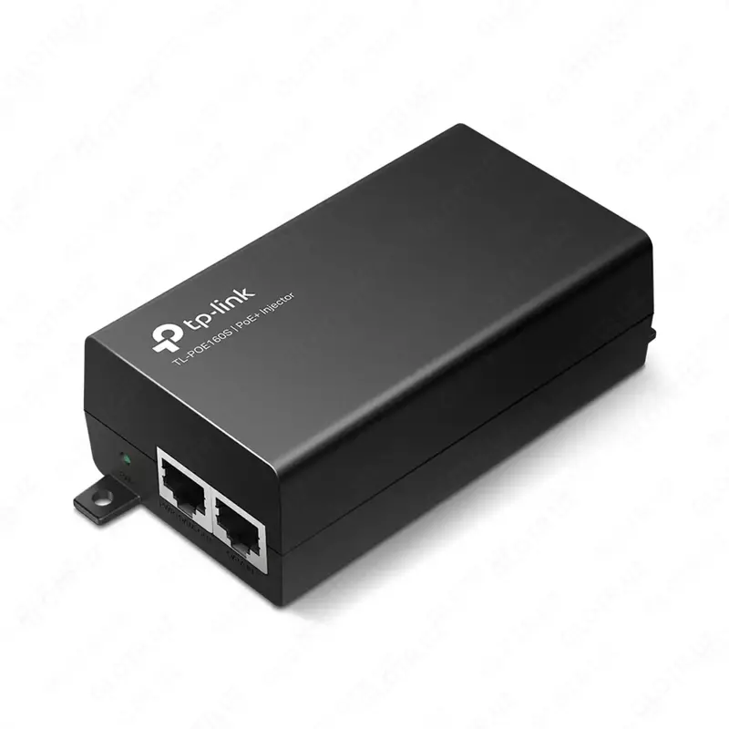 POE160S PoE+ injektor TP-LINK Omada