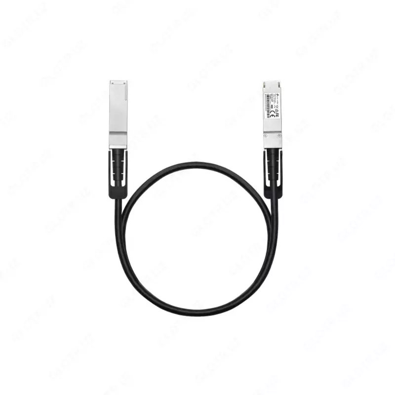 SM9220-1M DAC kabel TP-LINK