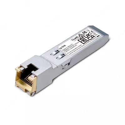 SM5310-T RJ45 TP-LINK moduli