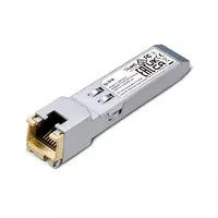 SM5310-T RJ45 TP-LINK moduli