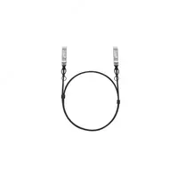 SM6220-1M кабель TP-LINK
