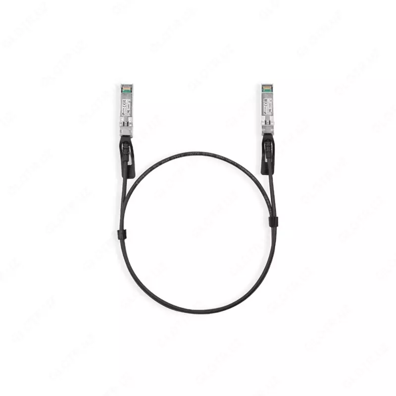 SM5220-1M TP-LINK kabeli