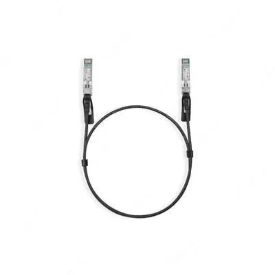 SM5220-1M TP-LINK kabeli