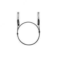 SM5220-1M TP-LINK kabeli