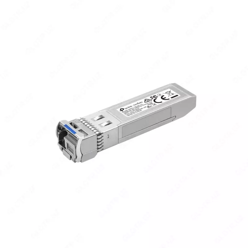 SM5110LSA-10 модуль TP-LINK