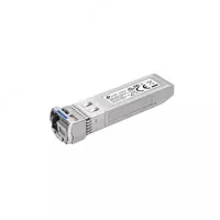 SM5110LSA-10 модуль TP-LINK